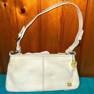 The Sak Hobo Shoulder Bag